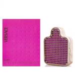 Versace JEANS COUTURE GLAM Women