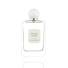Valmont BLOOMING BALLET Women