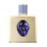 Valmont BLU COBALTO I Unisex