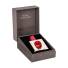 Valmont ROSSO I Unisex