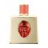 Valmont ROSSO I Unisex