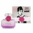 Vendara AUDREY Women