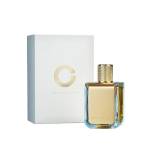 Veronique Gabai CAP D'ANTIBES Unisex