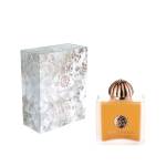 Amouage OVERTURE Women