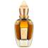 Xerjoff AMBER GOLD Unisex