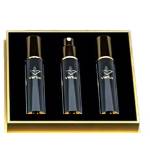 Vertus SOLE PATCHOULI Unisex