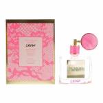Victoria's Secret CRUSH Women