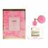 Victoria's Secret CRUSH Women