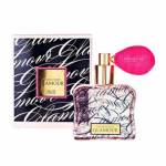 Victoria's Secret GLAMOUR Women