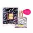 Victoria's Secret GLAMOUR Women