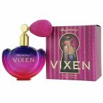 Victoria's Secret VIXEN Women