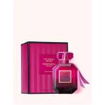 Victoria's Secret BOMBSHELL PASSION Women