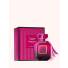 Victoria's Secret BOMBSHELL PASSION Women