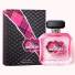 Victoria's Secret TEASE HEARTBREAKER Women
