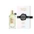 Viktor&Rolf SAGE SPELL Magic Collection Unisex