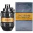 Viktor&Rolf SPICEBOMB EXTREME Men