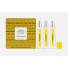 Vilhelm Parfumerie ROOM SERVICE Women