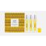 Vilhelm Parfumerie DEAR POLLY Unisex