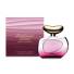 Vince Camuto ILLUMINARE INTENSA Women