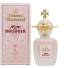Vivienne Westwood MON BOUDOIR Women