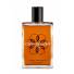 Von Eusersdorff CLASSIC PATCHOULI Unisex