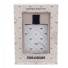 Zadig & Voltaire TOME 1 ALL OVER Women