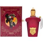Xerjoff ITALICA Unisex