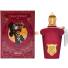 Xerjoff ITALICA Unisex