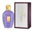 Xerjoff PURPLE ACCENTO Unisex