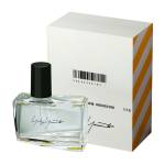 Yohji Yamamoto UNRAVEL 07/14 Women