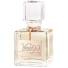 Yves Rocher VENISE Women