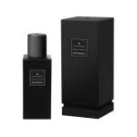 Yves Saint Laurent 6 PLACE SAINT SULPICE Unisex