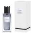 Yves Saint Laurent CAPELINE Unisex