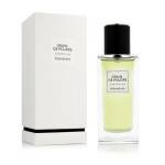 Yves Saint Laurent GRAIN DE POUDRE Unisex