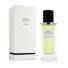 Yves Saint Laurent GRAIN DE POUDRE Unisex