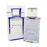 Yves Saint Laurent KOUROS TONIQUE ENERGIZING Men