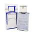 Yves Saint Laurent KOUROS TONIQUE ENERGIZING Men