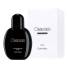 Calvin Klein OBSESSED INTENSE Men
