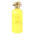Richard DIRTY PINEAPPLE Unisex