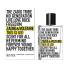 Zadig & Voltaire THIS IS US Unisex