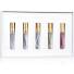 Zarkoperfume FIVE STAR TREATS Unisex
