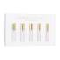 Zarkoperfume FIVE STAR TREATS Unisex