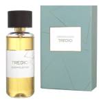 Zeromolecole TREDICI Unisex