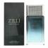 Zilli BLUE TITANIUM Men