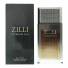 Zilli CACHEMIRE NOIR Men