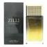 Zilli CUIR IMPERIAL Men