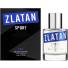 Zlatan Ibrahimovic ZLATAN SPORT PRO Men