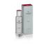 Victorinox Swiss Army Men