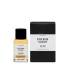 Matiere Premiere ENCENS SUAVE Unisex