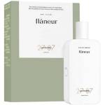 27 87 FLANEUR Unisex